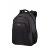 Taška Samsonite 33G39003 17,3 Taška Samsonite 33G39003 17,3