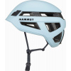 MAMMUT Crag Sender Helmet nebla - 56-61 cm MAMMUT Crag Sender Helmet nebla - 56-61 cm