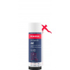 PENOSIL Letní těsnicí pěna 2K Foam B2 202, 400 ml PENOSIL Letní těsnicí pěna 2K Foam B2 202, 400 ml