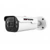 5MPx IP STARVIS bullet kamera ZONEWAY NC967, SOUND plus DUAL LIGHT ALARM 5MPx IP STARVIS bullet kamera ZONEWAY NC967, SOUND plus DUAL LIGHT ALARM