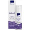 GALENIA BIOFLUID CREMA DETERGENTE čistiaci krém na očné viečka a okolie očí 1x100 ml GALENIA BIOFLUID CREMA DETERGENTE čistiaci krém na očné viečka a okolie očí 1x100 ml