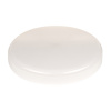 LEDVANCE Svítidlo LED SF SLIM RD P 35W 3000K IP65 LEDVANCE Svítidlo LED SF SLIM RD P 35W 3000K IP65