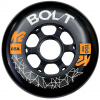 K2 Bolt 100mm 85A 4ks K2 Bolt 100mm 85A 4ks