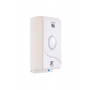 Automatický dávkovač mydla G21 Resil White, 800 ml, 635366 Automatický dávkovač mydla G21 Resil White, 800 ml, 635366
