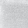 Rako Dlažba Rebel šedá 20x20 cm mat DAK26741.1 Rako Dlažba Rebel šedá 20x20 cm mat DAK26741.1