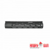 Angry Gun Angry Gun M-LOK predpažbie KAC URX6 10,5 Angry Gun Angry Gun M-LOK predpažbie KAC URX6 10,5