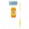 Swiffer XXL Duster Kit teleskopická rukojeť + prachovka 2 ks Swiffer XXL Duster Kit teleskopická rukojeť + prachovka 2 ks