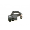 BOSCH Senzor pevných častíc 0 281 006 712 BOSCH Senzor pevných častíc 0 281 006 712