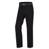 Husky Pánské outdoor kalhoty Kamela M black (Velikost: S) Husky Pánské outdoor kalhoty Kamela M black (Velikost: S)