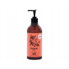 Yope yope ruční mýdlo goji a třešňové bobule - 500 ml Yope yope ruční mýdlo goji a třešňové bobule - 500 ml