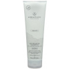 Paul Mitchell Awapuhi Wild Ginger Nourishing Shampoo 250 ml Paul Mitchell Awapuhi Wild Ginger Nourishing Shampoo 250 ml