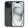 APPLE iPhone 15 128 GB Black EU MTP03HX/A APPLE iPhone 15 128 GB Black EU MTP03HX/A