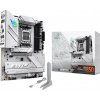 ASUS ROG STRIX B850-A GAMING WIFI soc AM5 DDR5 B850 ATX HDMI DP 90MB1J50-M0EAY0 ASUS ROG STRIX B850-A GAMING WIFI soc AM5 DDR5 B850 ATX HDMI DP 90MB1J50-M0EAY0
