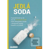 Jedlá soda - Prostředek… Jedlá soda - Prostředek…