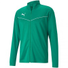Puma teamRise Training Poly Jacket M 657392 05 (71704) 2XL Puma teamRise Training Poly Jacket M 657392 05 (71704) 2XL