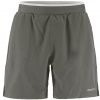 Craft ADV Essence 2v1 Shorts 2 šortky pánské Barva: Šedá, Velikost: XL Craft ADV Essence 2v1 Shorts 2 šortky pánské Barva: Šedá, Velikost: XL