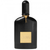Tom Ford Black Orchid dámska parfumovaná voda 100 ml