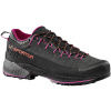La Sportiva TX4 EVO Women GTX Carbon/Springtime Veľkosť: 42,5 dámske topánky La Sportiva TX4 EVO Women GTX Carbon/Springtime Veľkosť: 42,5 dámske topánky