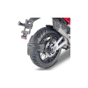 KAPPA RM7413KITK DRŽIAK BLATNÍKA KRM02 DUCATI MULTISTRADA V4 21-25 KAPPA RM7413KITK DRŽIAK BLATNÍKA KRM02 DUCATI MULTISTRADA V4 21-25