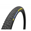 Michelin Jet XC2, MTB plášť - 29x2.25 Racing Line Kevlar Gum-X TS TLR Michelin Jet XC2, MTB plášť - 29x2.25 Racing Line Kevlar Gum-X TS TLR