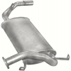 POLMO 14.18Zadný tlmič výfuku MITSUBISHI Colt 4 (92-96) 1.3i , MITSUBISHI Colt 4 (92-96) 1.5i , MITSUBISHI Colt 5 (95-04) 1.3i 12V , MITSUBISHI Colt 5 (95-04) 1.6i 16V POLMO 14.18Zadný tlmič výfuku MITSUBISHI Colt 4 (92-96) 1.3i , MITSUBISHI Colt 4 (92-96) 1.5i , MITSUBISHI Colt 5 (95-04) 1.3i 12V , MITSUBISHI Colt 5 (95-04) 1.6i 16V