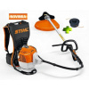 STIHL FR 410 C-E