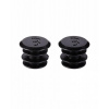 BBB BBE-50 PLUG & PLAY BBB BBE-50 PLUG & PLAY