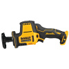 DeWALT DCS312N 12V Aku Priamočiara píla 90mm bez aku a nabíjačky DCS312N DeWALT DCS312N 12V Aku Priamočiara píla 90mm bez aku a nabíjačky DCS312N