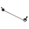 Tyč stabilizátora VOLKSWAGEN PASSAT 2.0 FSI, 1984ccm 110kw, 03-2005-07-2010, sedan Tyč stabilizátora VOLKSWAGEN PASSAT 2.0 FSI, 1984ccm 110kw, 03-2005-07-2010, sedan