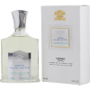 Creed Virgin Island Water, Parfumovaná voda 100ml unisex Creed Virgin Island Water, Parfumovaná voda 100ml unisex