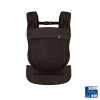 Cybex nosič AMYA - Chocolate Brown Cybex nosič AMYA - Chocolate Brown