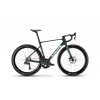 Silniční kolo MMR Aelion SL 10 - Green Speckle - vel.S 2026 082347 Silniční kolo MMR Aelion SL 10 - Green Speckle - vel.S 2026 082347
