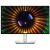 Dell UltraSharp U2424H 210-BKTZ - Monitor Dell UltraSharp U2424H 210-BKTZ - Monitor