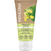 Indulona BIO krém na ruky Linden – obnovujúci zázrak 50 ml Indulona BIO krém na ruky Linden – obnovujúci zázrak 50 ml