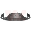kryt pod motor - 2780701 - 344272 kryt pod motor - 2780701 - 344272