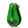 ISC RP048A1 Compact Rigging Pulley 85kN ISC RP048A1 Compact Rigging Pulley 85kN