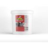 CARSO HYDRA 25 kg tepovací prášok-tepovač CARSO HYDRA 25 kg tepovací prášok-tepovač