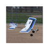 E-flite Slow Ultra Stick 0.5m AS3X SAFE Select RTF (EFLU03000) E-flite Slow Ultra Stick 0.5m AS3X SAFE Select RTF (EFLU03000)