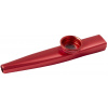 SMART Kazoo Metal Alu Red SMART Kazoo Metal Alu Red