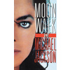 Moonwalk: A Memoir Moonwalk: A Memoir