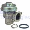AGR - Ventil DELPHI EG10412-12B1 AGR - Ventil DELPHI EG10412-12B1