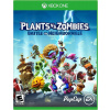 Plants vs. Zombies: Battle for Neighborville (Xbox One / Xbox Series XS) (EU) - MS Store PC Plants vs. Zombies: Battle for Neighborville (Xbox One / Xbox Series XS) (EU) - MS Store PC