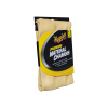 Meguiar‘s Natural Chamois Meguiar‘s Natural Chamois