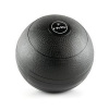 Slam Ball PSB5 HMS 5 kg Slam Ball PSB5 HMS 5 kg