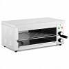Salamander gril Royal Catering 2500 W 50-300°C RCPES-280 Salamander gril Royal Catering 2500 W 50-300°C RCPES-280
