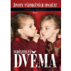 Nedělitelná dvěma - Nancy L. Segalová Nedělitelná dvěma - Nancy L. Segalová