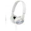 Sony MDR-ZX310AP Sony MDR-ZX310AP