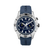Gant BOSTON Multi W70623 Gant BOSTON Multi W70623
