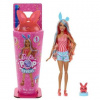 Barbie Koktejlové překvapení POP REVEAL - ZAJÍČEK Barbie Koktejlové překvapení POP REVEAL - ZAJÍČEK