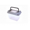 Marchioro Fauna box AQUAZOO I. 19 x 12 x 14 cm 1,5L Marchioro Fauna box AQUAZOO I. 19 x 12 x 14 cm 1,5L